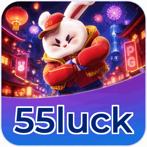 Ferramentas de Sucesso 55luck