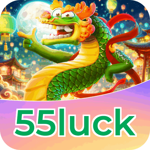 Blackjack Success Story