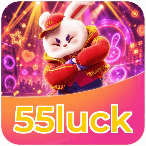 55luck