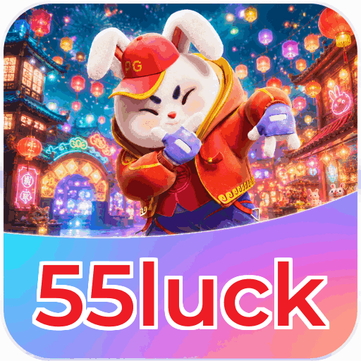 55luck
