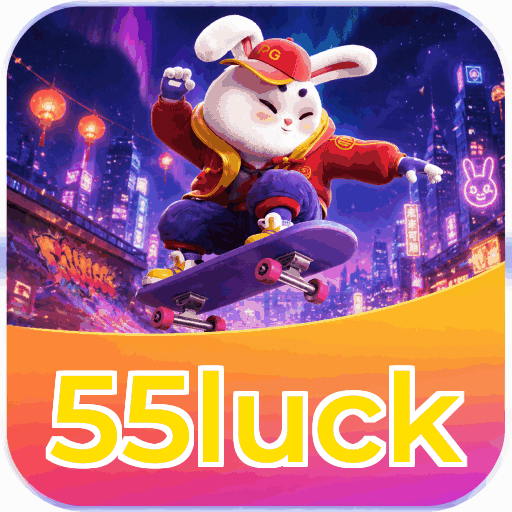 55luck