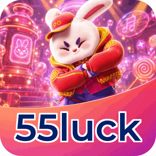 55luck