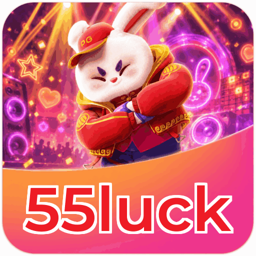 55luck