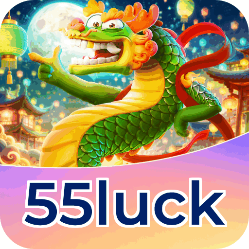 Mobile App Download