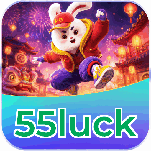 Mahjong Ways Slot - PG Soft