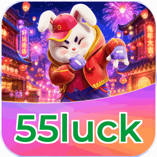 Reload Bonus Slots