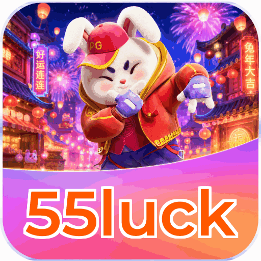 55luck