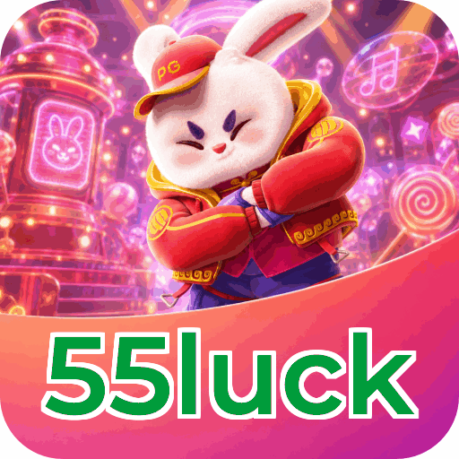 Fortune Games Series