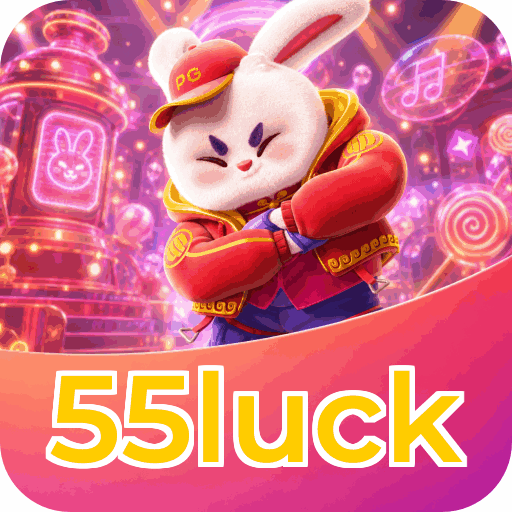 55luck