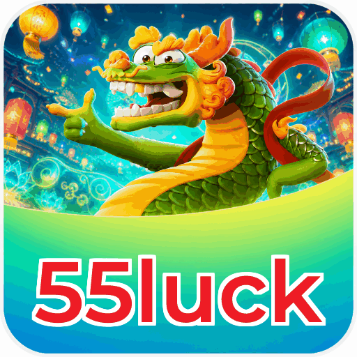 Slot Games Collection