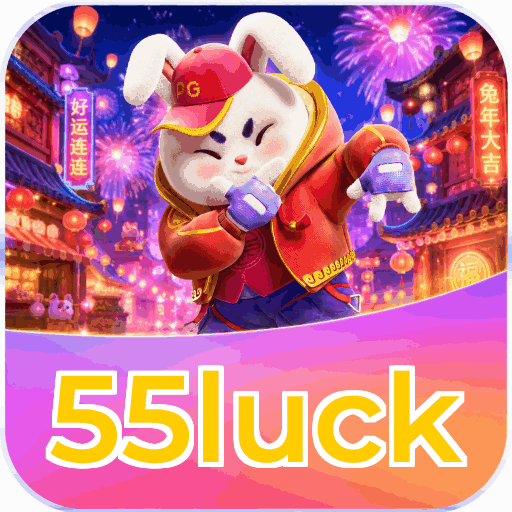 Benefícios Prata VIP da 55luck