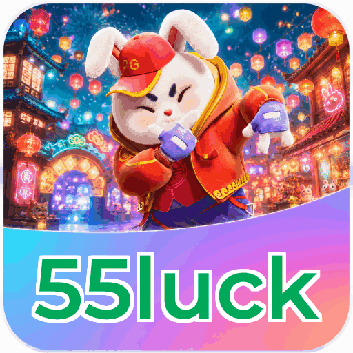 55luck