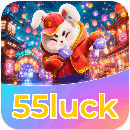 55luck