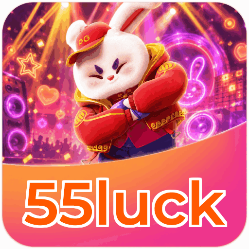 55luck